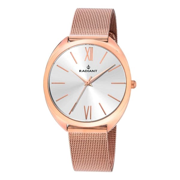 Damklocka Radiant RA420205