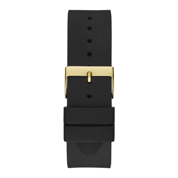 Guess Gw0503g1 Idol Kello Kultainen