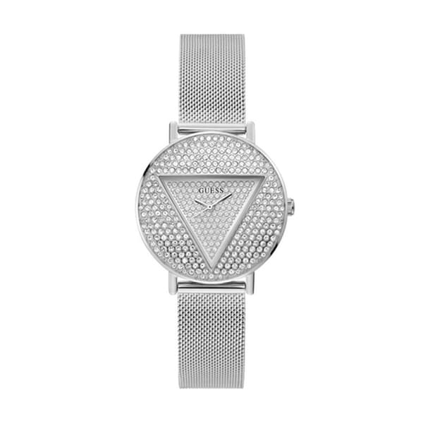 Naisten rannekellot Guess GW0477L1 (Ø 36 mm)