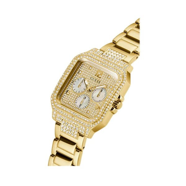 Dameur Guess GW0472L2 (Ø 35 mm)