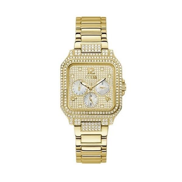 Dameur Guess GW0472L2 (Ø 35 mm)