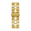 Pikkukuva 3 / 6: Miesten rannekellot Guess GW0573G2 (Ø 43 mm)