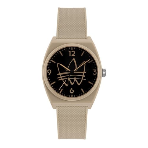 ADIDAS AOST22565 - Quartz Klocka Dam (38MM)