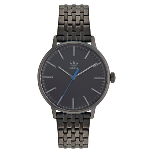 ADIDAS AOSY22023 - Quartz Klocka Unisex (38MM)