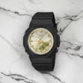 Miniatyrbild 3 av 4: Damklocka Casio G-Shock GMA-P2100SG-1AER (Ø 40 mm)