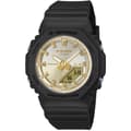 Miniatyrbild 1 av 4: Damklocka Casio G-Shock GMA-P2100SG-1AER (Ø 40 mm)