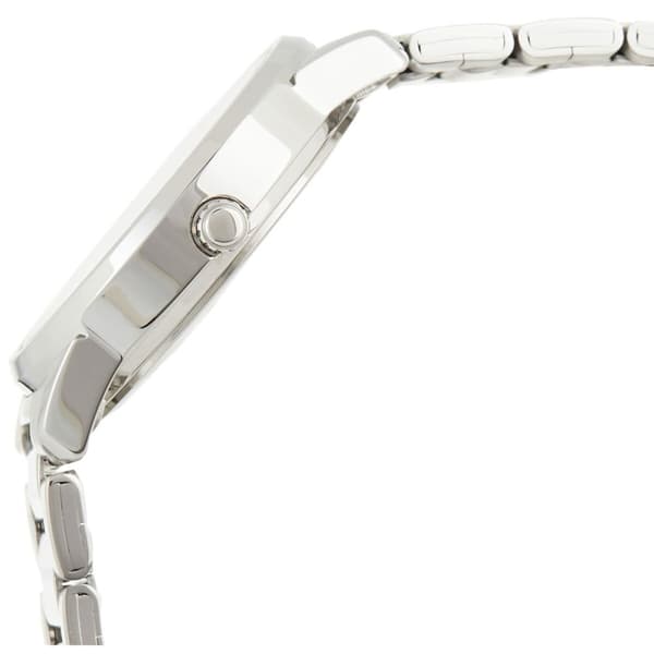 Dameur Casio LTP-1303D-7B (Ø 30 mm)