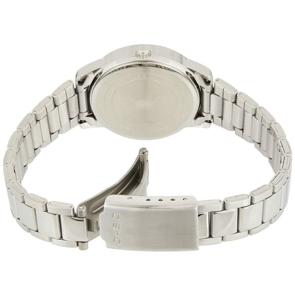 Dameur Casio LTP-1303D-7B (Ø 30 mm)