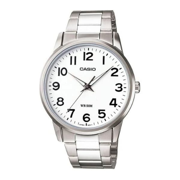 Dameur Casio LTP-1303D-7B (Ø 30 mm)