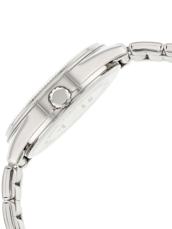 Casio Mtp-1302pd-2avef Klocka Silver