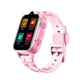 Miniatyrbild 3 av 5: Smartklocka DCU 34159032 1,69" Rosa