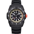 Miniatyrbild 1 av 5: Mens Watch Luminox XB.3731, Quartz, 43mm, 20ATM