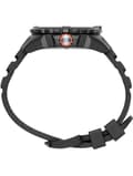 Miniatyrbild 3 av 5: Mens Watch Luminox XB.3739, Quartz, 43mm, 20ATM