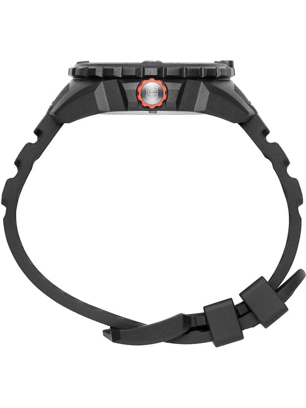 Mens Watch Luminox XB.3739, Quartz, 43mm, 20ATM