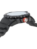Miniatyrbild 4 av 5: Mens Watch Luminox XB.3739, Quartz, 43mm, 20ATM