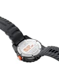 Miniatyrbild 5 av 5: Mens Watch Luminox XB.3739, Quartz, 43mm, 20ATM