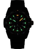 Miniatyrbild 2 av 5: Mens Watch Luminox XB.3739, Quartz, 43mm, 20ATM