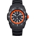 Miniatyrbild 1 av 5: Mens Watch Luminox XB.3739, Quartz, 43mm, 20ATM