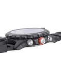 Miniatyrbild 3 av 5: Mens Watch Luminox XB.3745, Quartz, 45mm, 30ATM
