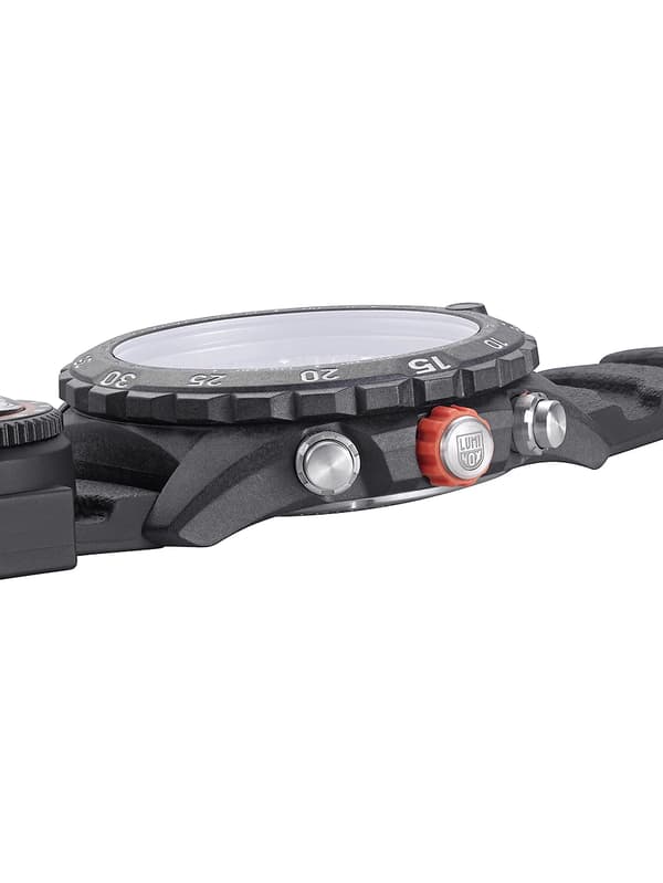 Mens Watch Luminox XB.3745, Quartz, 45mm, 30ATM