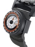 Miniatyrbild 5 av 5: Mens Watch Luminox XB.3745, Quartz, 45mm, 30ATM