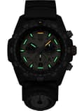 Miniatyrbild 2 av 5: Mens Watch Luminox XB.3745, Quartz, 45mm, 30ATM