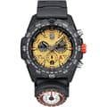 Miniatyrbild 1 av 5: Mens Watch Luminox XB.3745, Quartz, 45mm, 30ATM