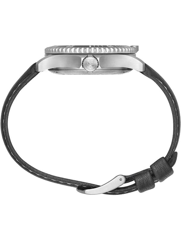Mens Watch Luminox XS.0921, Automatic, 42mm, 20ATM