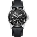 Miniatyrbild 1 av 5: Mens Watch Luminox XS.0921, Automatic, 42mm, 20ATM