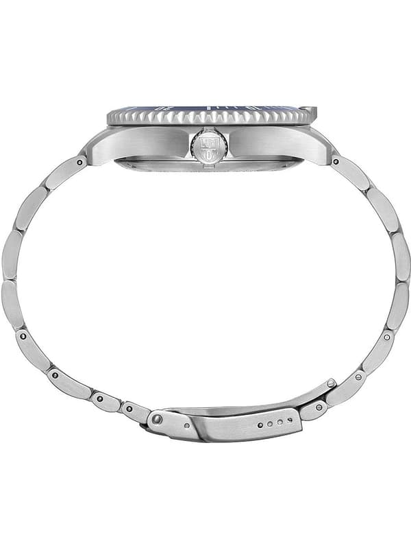 Mens Watch Luminox XS.0924, Automatic, 42mm, 20ATM
