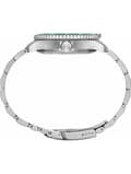 Miniatyrbillede 3 af 5: Mens Watch Luminox XS.0937, Automatic, 42mm, 20ATM