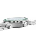 Miniatyrbillede 4 af 5: Mens Watch Luminox XS.0937, Automatic, 42mm, 20ATM