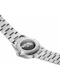 Miniatyrbillede 5 af 5: Mens Watch Luminox XS.0937, Automatic, 42mm, 20ATM