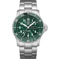 Miniatyrbillede 1 af 5: Mens Watch Luminox XS.0937, Automatic, 42mm, 20ATM