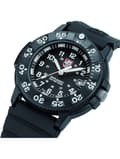 Miniatyrbild 3 av 5: Mens Watch Luminox XS.3001.F, Quartz, 43mm, 20ATM