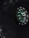 Miniatyrbild 5 av 5: Mens Watch Luminox XS.3001.F, Quartz, 43mm, 20ATM