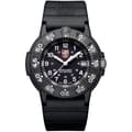 Miniatyrbild 1 av 5: Mens Watch Luminox XS.3001.F, Quartz, 43mm, 20ATM