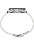 Miniatyrbild 3 av 5: Mens Watch Luminox XS.3141, Quartz, 44mm, 20ATM