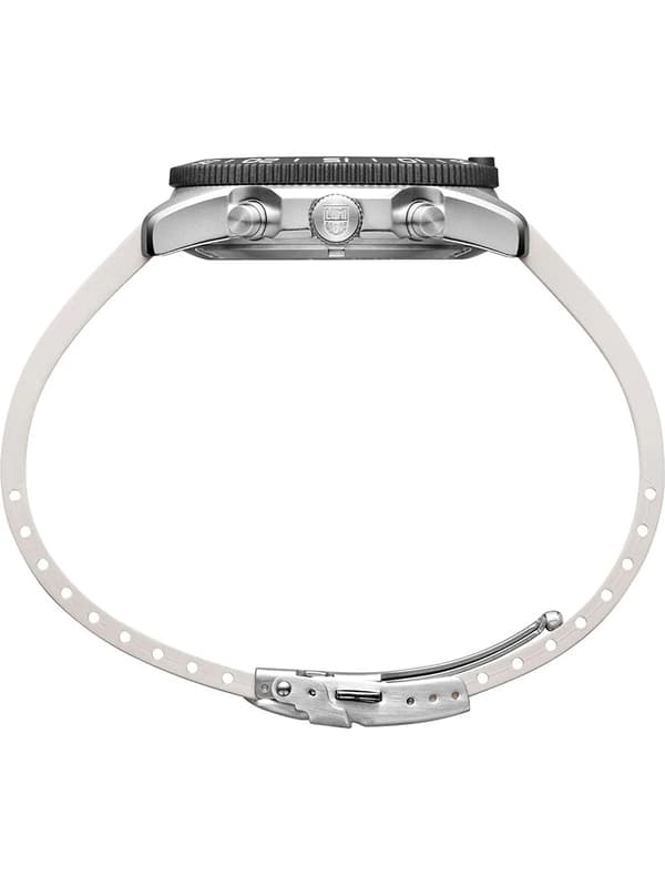 Mens Watch Luminox XS.3141, Quartz, 44mm, 20ATM