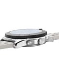 Miniatyrbild 4 av 5: Mens Watch Luminox XS.3141, Quartz, 44mm, 20ATM