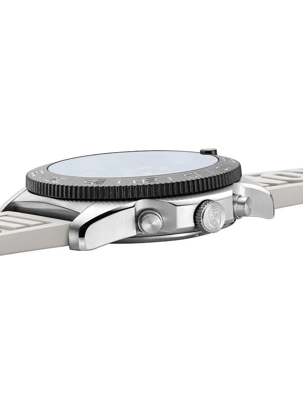 Mens Watch Luminox XS.3141, Quartz, 44mm, 20ATM