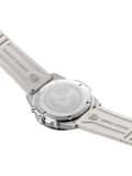 Miniatyrbild 5 av 5: Mens Watch Luminox XS.3141, Quartz, 44mm, 20ATM