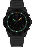 Miniatyrbild 2 av 5: Mens Watch Luminox XS.3141, Quartz, 44mm, 20ATM