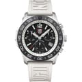 Miniatyrbild 1 av 5: Mens Watch Luminox XS.3141, Quartz, 44mm, 20ATM