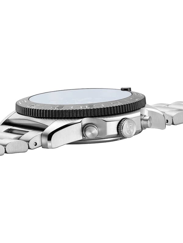 Mens Watch Luminox XS.3142, Quartz, 44mm, 20ATM