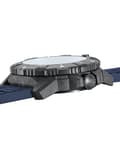 Miniatyrbillede 3 af 5: Mens Watch Luminox XS.3863, Automatic, 45mm, 20ATM