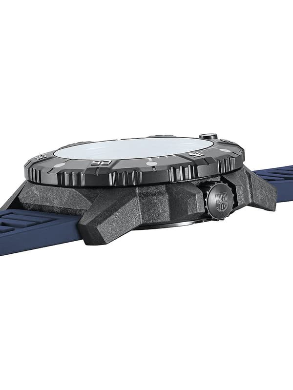 Mens Watch Luminox XS.3863, Automatic, 45mm, 20ATM