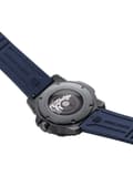Miniatyrbillede 4 af 5: Mens Watch Luminox XS.3863, Automatic, 45mm, 20ATM
