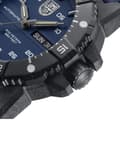 Miniatyrbillede 5 af 5: Mens Watch Luminox XS.3863, Automatic, 45mm, 20ATM
