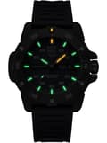 Miniatyrbillede 2 af 5: Mens Watch Luminox XS.3863, Automatic, 45mm, 20ATM